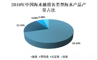 2021-2027年中国海水捕捞各类型海水产品市场调查与发展前景预测报告